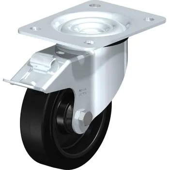 kladka BLICKLE kladka LK-POEV 125K-3-FI