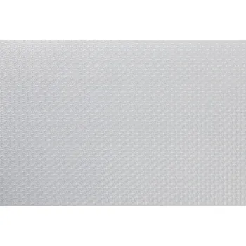 ubrus D-C-Fix® Podložka prostiskluzová transparent, š.50 cm