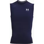 Under Armour HG Armour Comp SL…