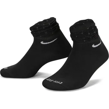 Pánské termo ponožky Ponožky Nike Everyday DH5485-010 M