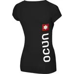 Logo Tee Women XS