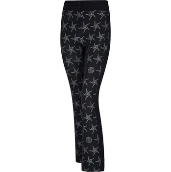 Snowboardové kalhoty Dámské lyžařské kalhoty Sportalm Sarajevo 58 1628017544