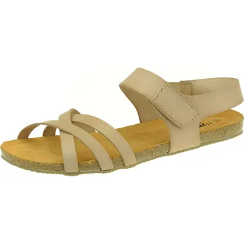 Dámské sandále Dámské sandály Rega Shoes F074 Velikost: 39