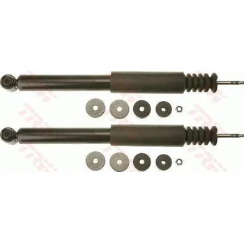 Tlumič pérování TRW JGT406T