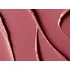 Rtěnka MAC Satin Lipstick 3 g
