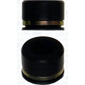 Těsnění motoru Těsnicí kroužek, dřík ventilu AJUSA 12012300