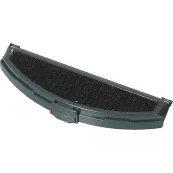 Příslušenství k vysavači Držák ETA držák mopu 1490 00070