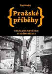 Pražské příběhy: Ztraceným světem…