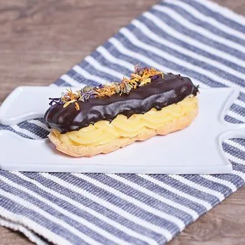 TOPCREAM luxusní krém s vanilkovou příchutí 500 g