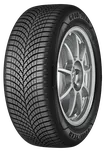 Goodyear Vector 4Seasons Gen-3 225/50…