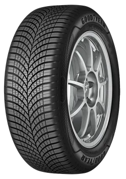 Celoroční osobní pneu Goodyear Vector 4Seasons Gen-3 225/50 R17 98 W XL FR