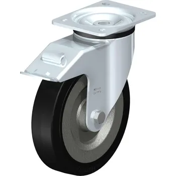 Jištění BLICKLE kladka LK-SE 200K-FI