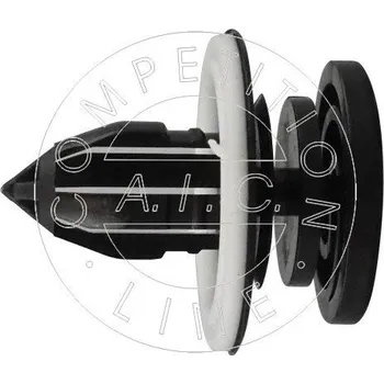 Autobaterie Klips AIC 57324