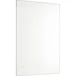 Amirro Ambiente 410-968 60 x 80 cm