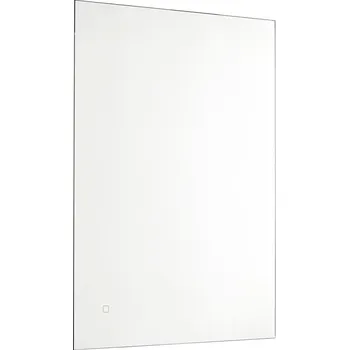 Zrcadlo Amirro Ambiente 410-968 60 x 80 cm