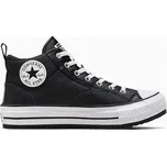 Converse Chuck Taylor All Star Malden…