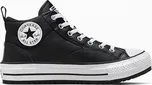 Converse Chuck Taylor All Star Malden…