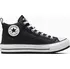Pánské tenisky Converse Chuck Taylor All Star Malden Street Boot A04477C