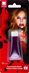 Smiffys Red Vampire Blood 10 ml