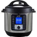 First Austria FA-5130-2-SI