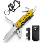 CATERPILLAR CT240364