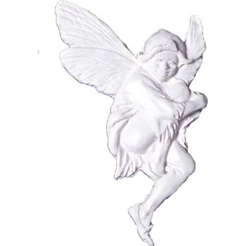 Nádoba na pečení Víla forma SQ