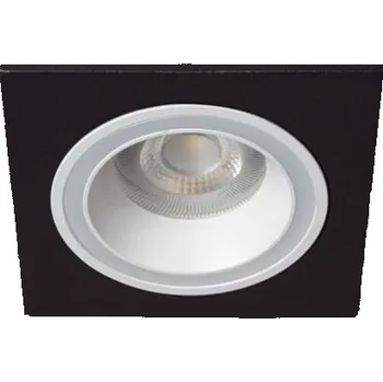 Bodové svítidlo Kanlux 37258 FELINE DSL W/B Ozdobný prsten-komponent svítidla