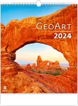 Stil Geo Art 2024