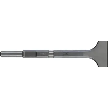 Sekáč MILWAUKEE Sekáč K-Hex 21 mm široký 75x300 mm