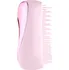 kartáč na vlasy Tangle Teezer Compact Styler