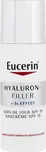 Eucerin Hyaluron-Filler + 3x Effect Day…