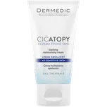 Dermedic Cicatopy Eczema Prone Skin…