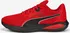 Pánská běžecká obuv PUMA Twitch Runner Fresh Running 377981-04
