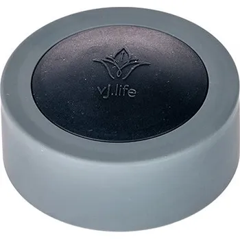 Láhev VITAJUWEL VÍČKO PRO TERMOLÁHEV VIA HEAT | HORNÍ