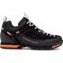 Pánská treková obuv Garmont Dragontail LT Black/Orange 42