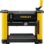 Stanley STP18