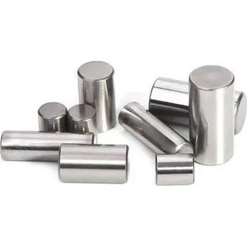 ZVL jehla 12 x 24 G2