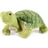 plyšák Rappa Eco Friendly Želva Agáta 25 cm
