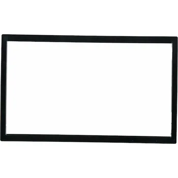 Auto elektroinstalace 2DIN redukce pro Nissan X-trail 2001-2007, Qashqai 2001-11, 2013, 10769