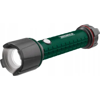 Svítilna Parkside PAL 850 A1 zelená