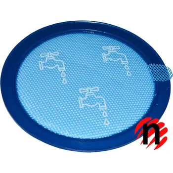 Filtr do vysavače Filtr do vysavače Dyson DC23, DC32 pro DYSON DC32 Animal PRO předmotorový