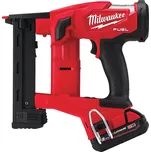 MILWAUKEE Sponkovačka M18 FNCS18GS-202X, 2 x 2.0Ah