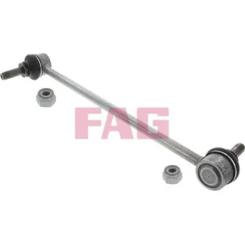 Zavěšení kol Tyč/vzpěra, stabilizátor FAG 818 0490 10