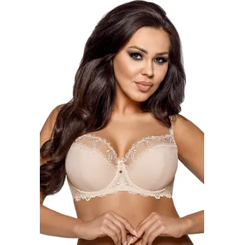 Dámské spodní prádlo Semi-soft model 120583 Ava 80C