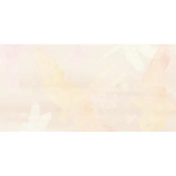 Obklad RAKO Poem WADVK577 obklad Béžová 30x60 cm lesklá