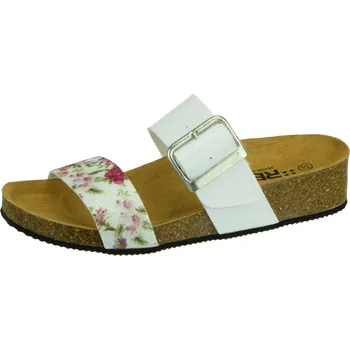 Dámské pantofle Dámské nazouváky Rega Shoes B101 Velikost: 42