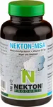 NEKTON-Produkte MSA