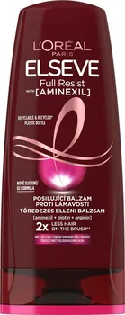 L'Oréal Elseve Full Resist Animexil Strengthening Balm 200 ml