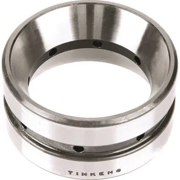 TIMKEN 493D
