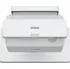 Projektor Epson EB-760W